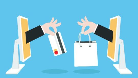 Analista de Marketing E-Commerce